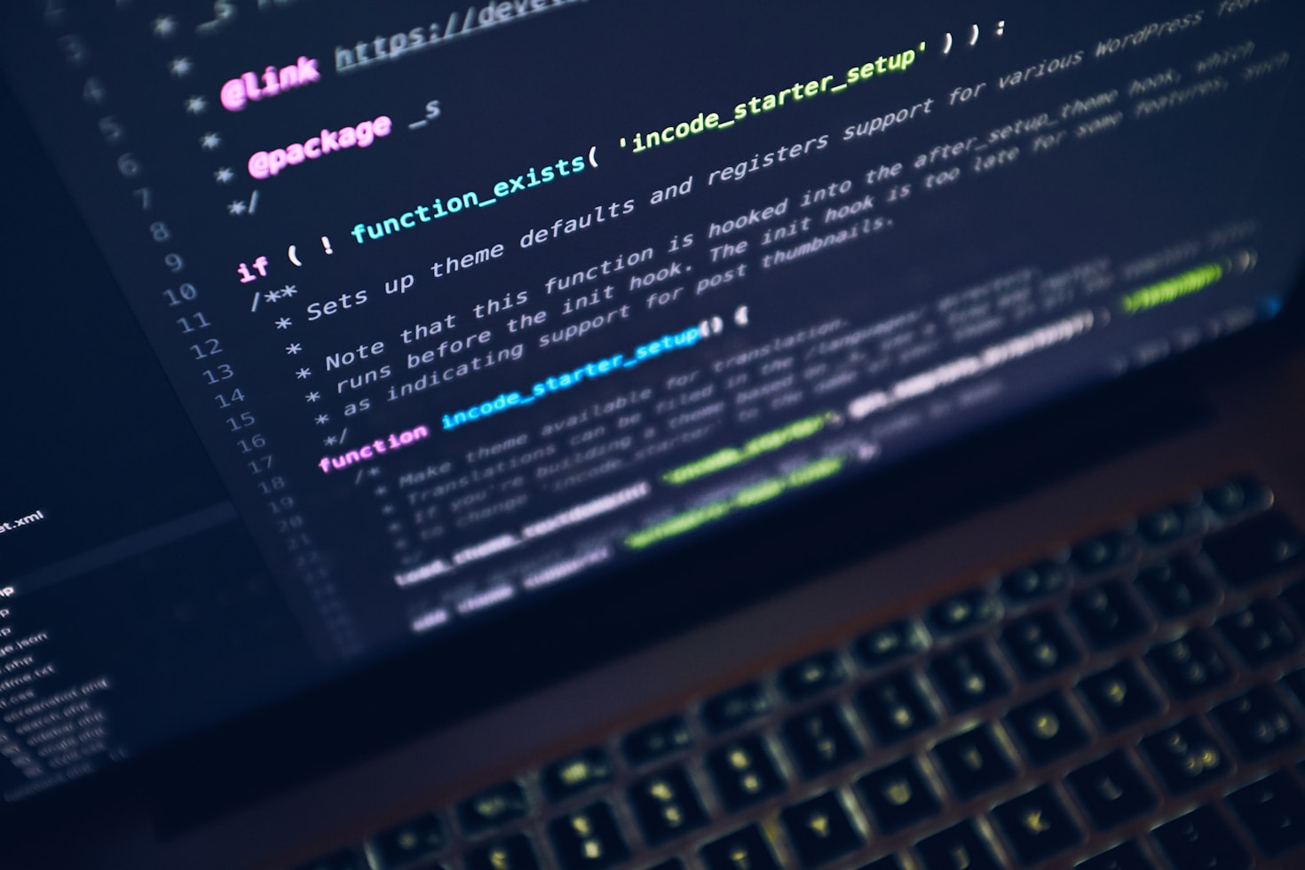 How Machine Learning Optimizes Campaign ROI