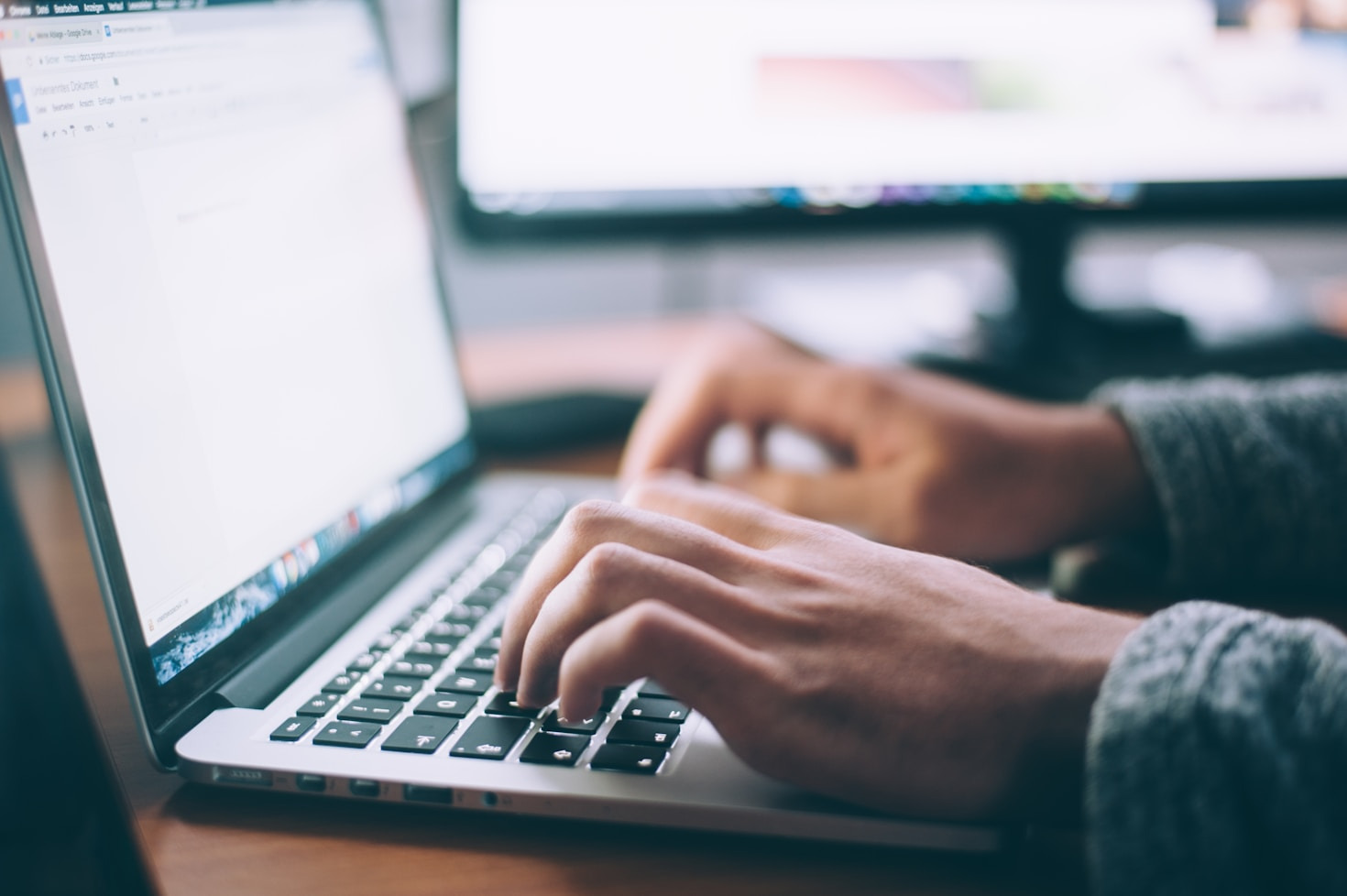 Predictive Analytics for Better Audience Targeting