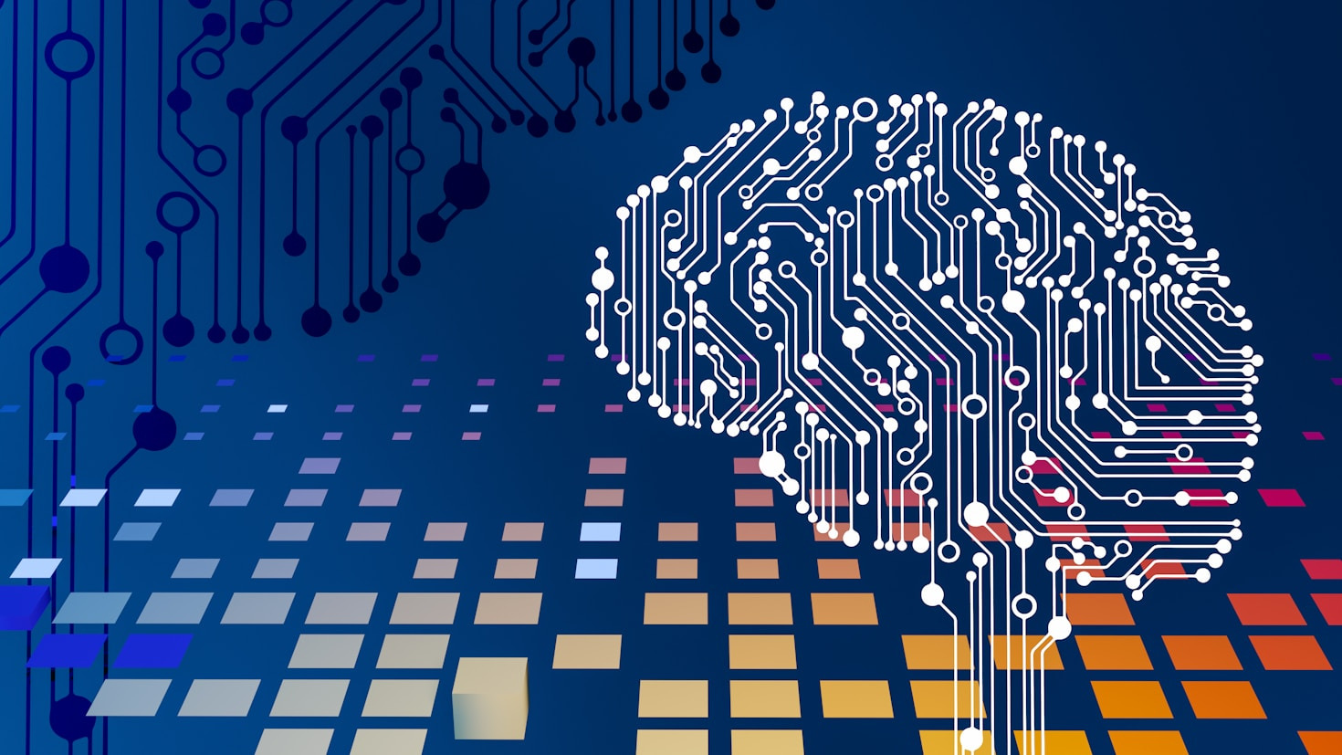 Scaling Content Strategies With Smart Automation
