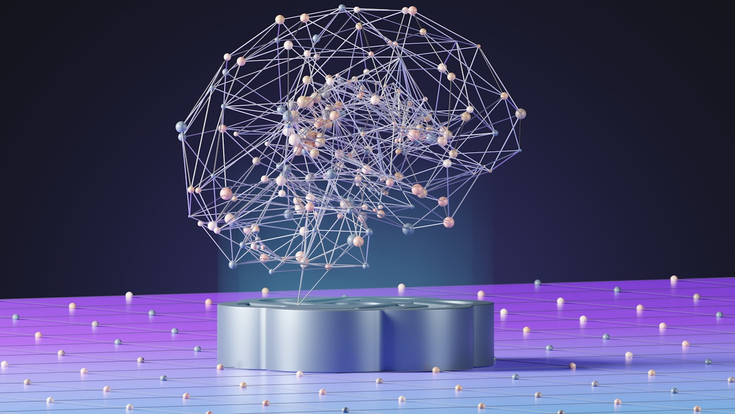 The Future of Data Driven Brand Growth