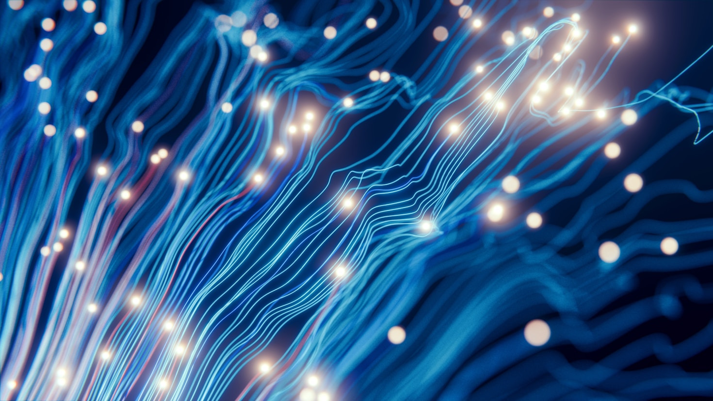 Maximizing Engagement Through Intelligent Targeting Tools