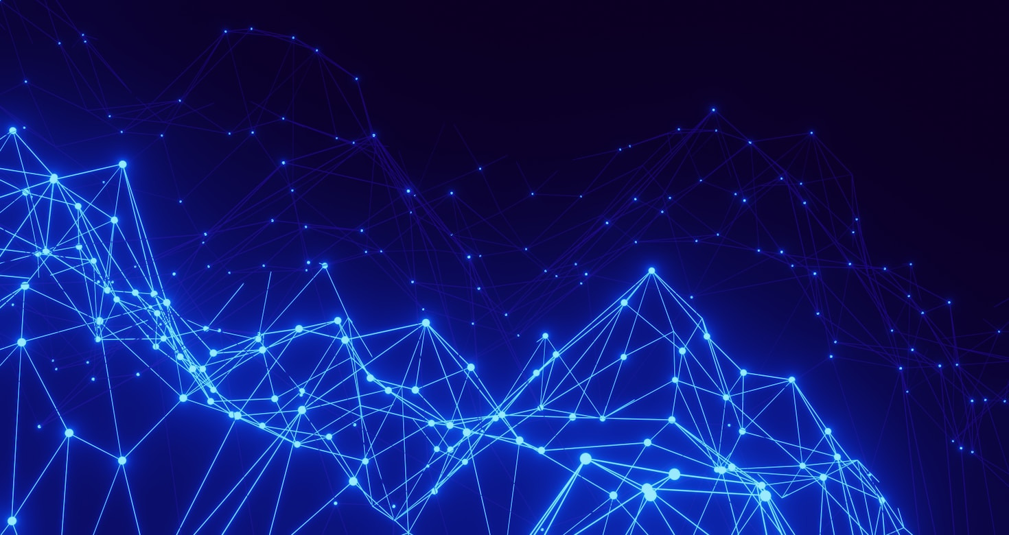 Why Every Brand Needs AI Now