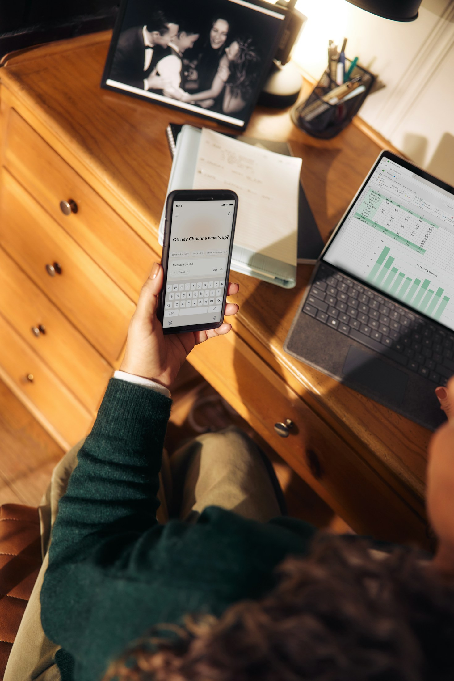Mastering Digital Reach With Advanced Algorithms